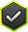 trusted.png