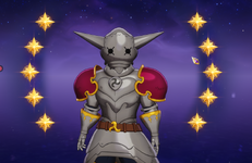 Screenshot_1.png