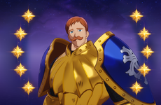 Screenshot_2.png