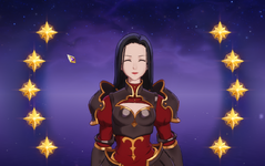Screenshot_3.png