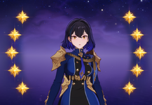 Screenshot_4.png