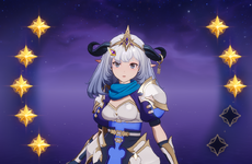 Screenshot_7.png