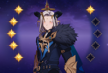Screenshot_8.png
