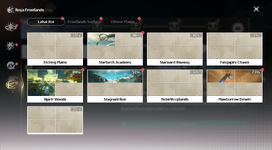 Screenshot (1587).png