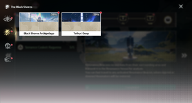 Screenshot (1589).png