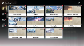 Screenshot (1590).png