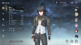 Screenshot (1381).png