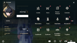 Screenshot (1379).png