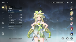Screenshot (1383).png