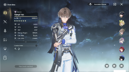 Screenshot (1384).png