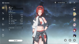Screenshot (1386).png