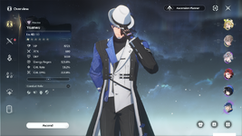 Screenshot (1388).png