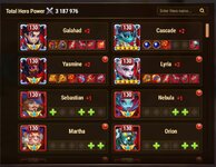 1 group.jpg