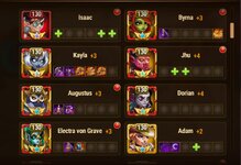 2 group.jpg