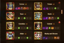 3 group.jpg