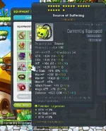 10758442-fc7c0c3e15f8b7e305b228f5bddf031e.webp