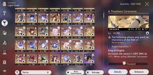IMG_7208.jpeg