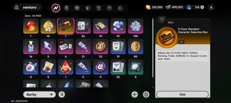 Screenshot_2026-06-07-00-30-53-483_com.hottagames.nte.jpg