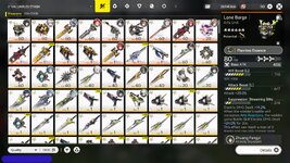Arknights  Endfield Screenshot 2026.06.05 - 22.16.55.78 copy.jpg