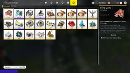 Arknights  Endfield Screenshot 2026.06.05 - 22.17.04.71 copy.jpg