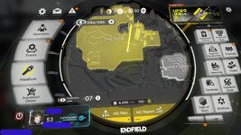 Arknights  Endfield Screenshot 2026.06.05 - 22.17.15.71 copy.jpg