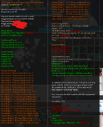 AVweap.png