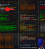 Noahweap.png