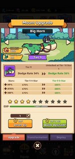 Screenshot_20260606_205720_CapybaraGo!.jpg
