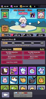 Screenshot_20260606_205857_CapybaraGo!.jpg