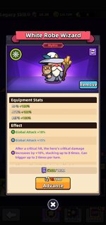 Screenshot_20260606_210238_CapybaraGo!.jpg