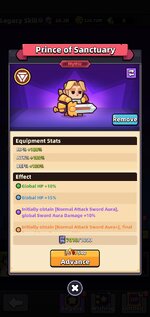 Screenshot_20260606_210244_CapybaraGo!.jpg