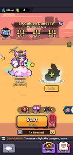 Screenshot_20260606_210443_CapybaraGo!.jpg