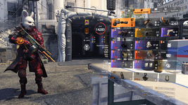 Screenshot (35).png