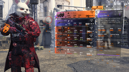 Screenshot (37).png
