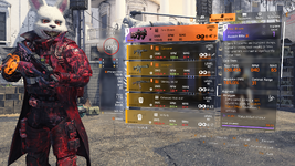 Screenshot (39).png