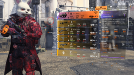 Screenshot (40).png