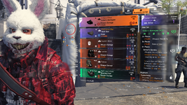 Screenshot (41).png