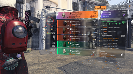 Screenshot (42).png