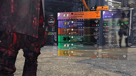 Screenshot (43).png