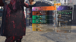 Screenshot (44).png