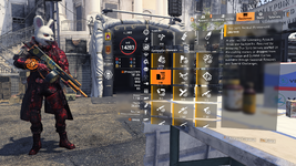 Screenshot (46).png