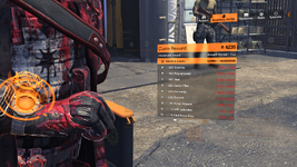 Screenshot (49).png