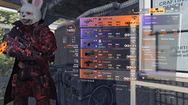 Screenshot (50).png