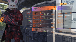 Screenshot (51).png