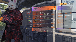 Screenshot (52).png