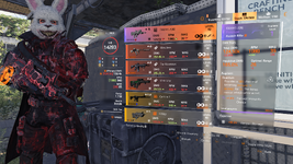 Screenshot (55).png