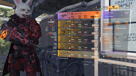 Screenshot (56).png