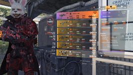 Screenshot (57).png
