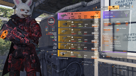 Screenshot (58).png