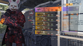 Screenshot (59).png